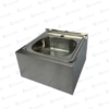 image-21-12-23-08-31-6-1.png