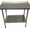 stol-spnp-vid-1_23-1.jpg