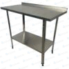 stol-spnp-vid-2_20-1.jpg